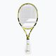 Παιδική ρακέτα τένις Babolat Aero Junior 26 κίτρινο 140252