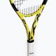 Παιδική ρακέτα τένις Babolat Aero Junior 26 κίτρινο 140252 5