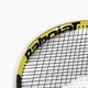 Παιδική ρακέτα τένις Babolat Aero Junior 26 κίτρινο 140252 6