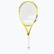 Babolat Boost Aero ρακέτα τένις κίτρινη 121199
