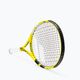 Babolat Boost Aero ρακέτα τένις κίτρινη 121199 2