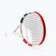 Babolat Pure Strike 26 παιδική ρακέτα τένις λευκό 140401 2