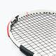 Babolat Pure Strike 26 παιδική ρακέτα τένις λευκό 140401 6