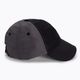 Babolat Basic Logo καπέλο μπέιζμπολ μαύρο 5UA1221 2
