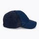 Babolat Basic Logo καπέλο μπέιζμπολ μπλε 5UA1221 2