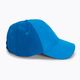 Babolat Basic Logo καπέλο μπέιζμπολ μπλε 5UA1221 2