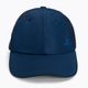 Babolat Basic Logo παιδικό καπέλο μπέιζμπολ μπλε 5JA1221 4