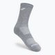 Κάλτσες τένις Babolat 3 ζευγάρια λευκές/ ναυτικές/ γκρι 5UA1371 10