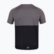 Babolat ανδρικό πουκάμισο τένις Play μαύρο 3MP1011 3