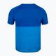 Babolat ανδρικό πουκάμισο τένις Play μπλε 3MP1011 3