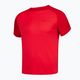 Babolat ανδρικό πουκάμισο τένις Play κόκκινο 3MP1011 2