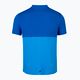 Babolat Play παιδικό μπλουζάκι πόλο τένις μπλε 3BP1021 3