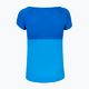 Babolat Play γυναικείο μπλουζάκι τένις μπλε 3WP1011 3