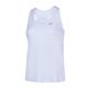 Babolat γυναικεία μπλούζα τένις Play λευκό 3WP1071