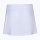 Γυναικεία φούστα τένις Babolat Play λευκό 3WP1081 3
