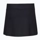Babolat Play γυναικεία φούστα τένις μαύρη 3WP1081 3