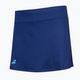 Babolat Play γυναικεία φούστα τένις navy blue 3WP1081 2