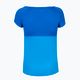 Babolat Play παιδικό μπλουζάκι τένις μπλε 3GP1011 3