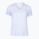Babolat Play παιδικό μπλουζάκι πόλο τένις λευκό 3GP1021
