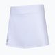 Babolat Play παιδική φούστα τένις λευκή 3GP1081 2