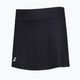 Babolat Play παιδική φούστα τένις μαύρη 3GP1081 2
