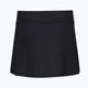 Babolat Play παιδική φούστα τένις μαύρη 3GP1081 3