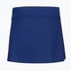 Babolat Play παιδική φούστα τένις navy blue 3GP1081 3