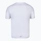 Babolat Exercise ανδρικό πουκάμισο τένις λευκό 4MP1441 2
