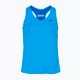Babolat Play παιδικό μπλουζάκι τένις μπλε 3GP1071
