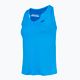 Babolat Play παιδικό μπλουζάκι τένις μπλε 3GP1071 2