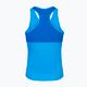 Babolat Play παιδικό μπλουζάκι τένις μπλε 3GP1071 3