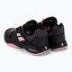 Babolat Propulse AC παιδικά παπούτσια τένις μαύρο 32S20478 3