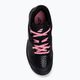 Babolat Propulse AC παιδικά παπούτσια τένις μαύρο 32S20478 6