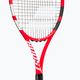 Babolat Boost Strike ρακέτα τένις κόκκινη 121210 5