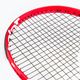 Babolat Boost Strike ρακέτα τένις κόκκινη 121210 6