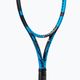 Babolat Pure Drive ρακέτα τένις μπλε 101435 5
