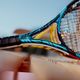 Babolat Pure Drive ρακέτα τένις μπλε 101435 10