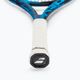 Babolat Pure Drive Team ρακέτα τένις μπλε 102441 3
