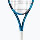Babolat Pure Drive Team ρακέτα τένις μπλε 102441 5