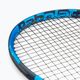 Babolat Pure Drive Team ρακέτα τένις μπλε 102441 6