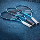Babolat Pure Drive Team ρακέτα τένις μπλε 102441 7