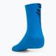 Babolat Pro 360 ανδρικές κάλτσες τένις μπλε 5MA1322 2