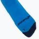 Babolat Pro 360 ανδρικές κάλτσες τένις μπλε 5MA1322 3