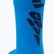 Babolat Pro 360 ανδρικές κάλτσες τένις μπλε 5MA1322 4