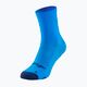 Babolat Pro 360 ανδρικές κάλτσες τένις μπλε 5MA1322 5