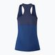 Babolat Play γυναικείο μπλουζάκι τένις μπλε 3WP1071 3