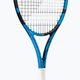 Babolat Pure Drive Lite ρακέτα τένις μπλε 102443 5