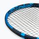 Babolat Pure Drive Lite ρακέτα τένις μπλε 102443 6