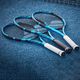 Babolat Pure Drive Lite ρακέτα τένις μπλε 102443 7