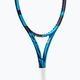 Babolat Pure Drive Super Lite ρακέτα τένις μπλε 101445 5